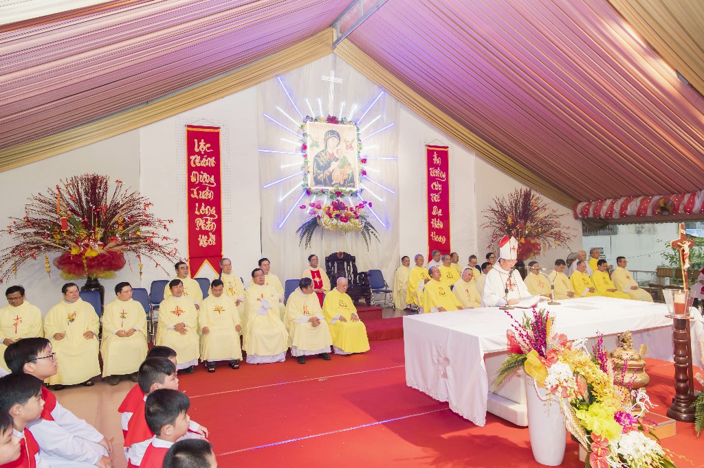 16-02-2018 Mong Mot Tet (48)
