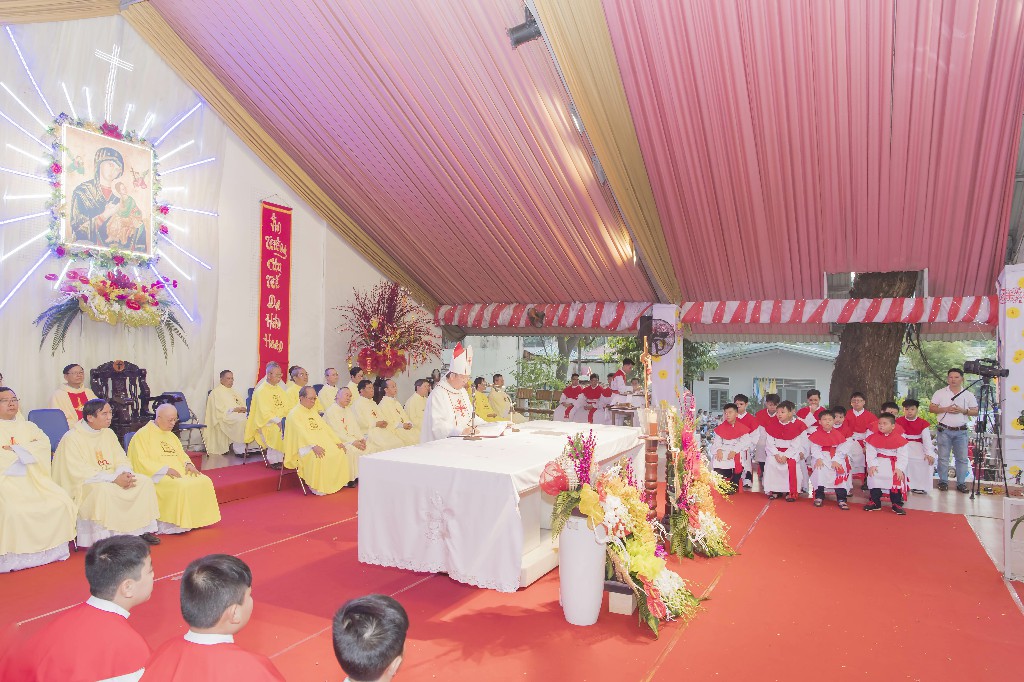 16-02-2018 Mong Mot Tet (49)