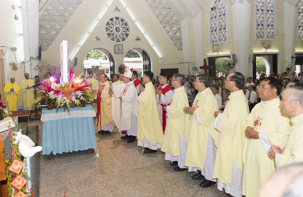 16-02-2018 Mong Mot Tet (5)