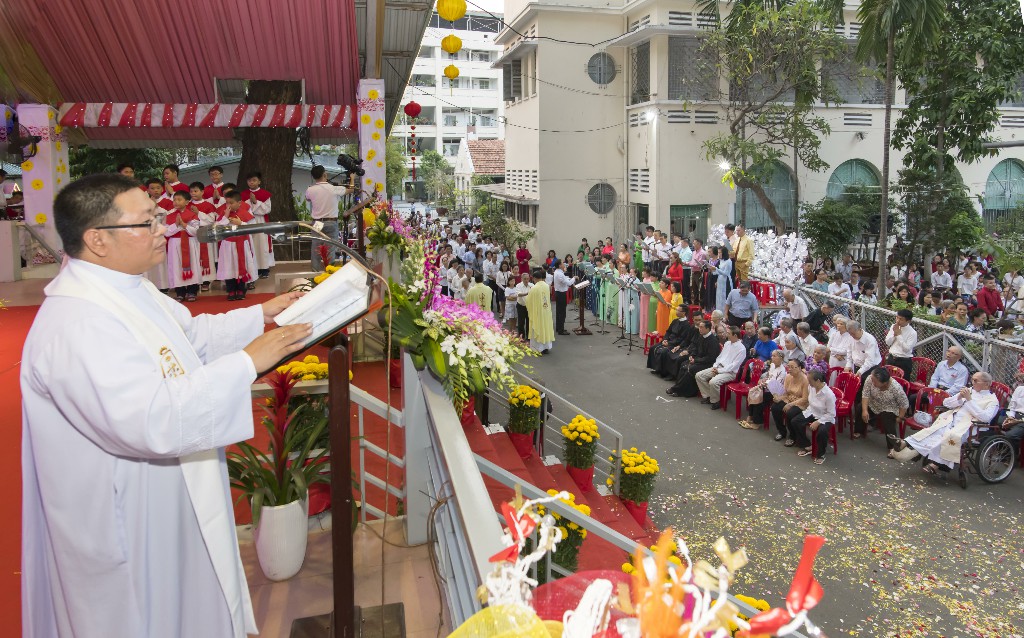 16-02-2018 Mong Mot Tet (55)