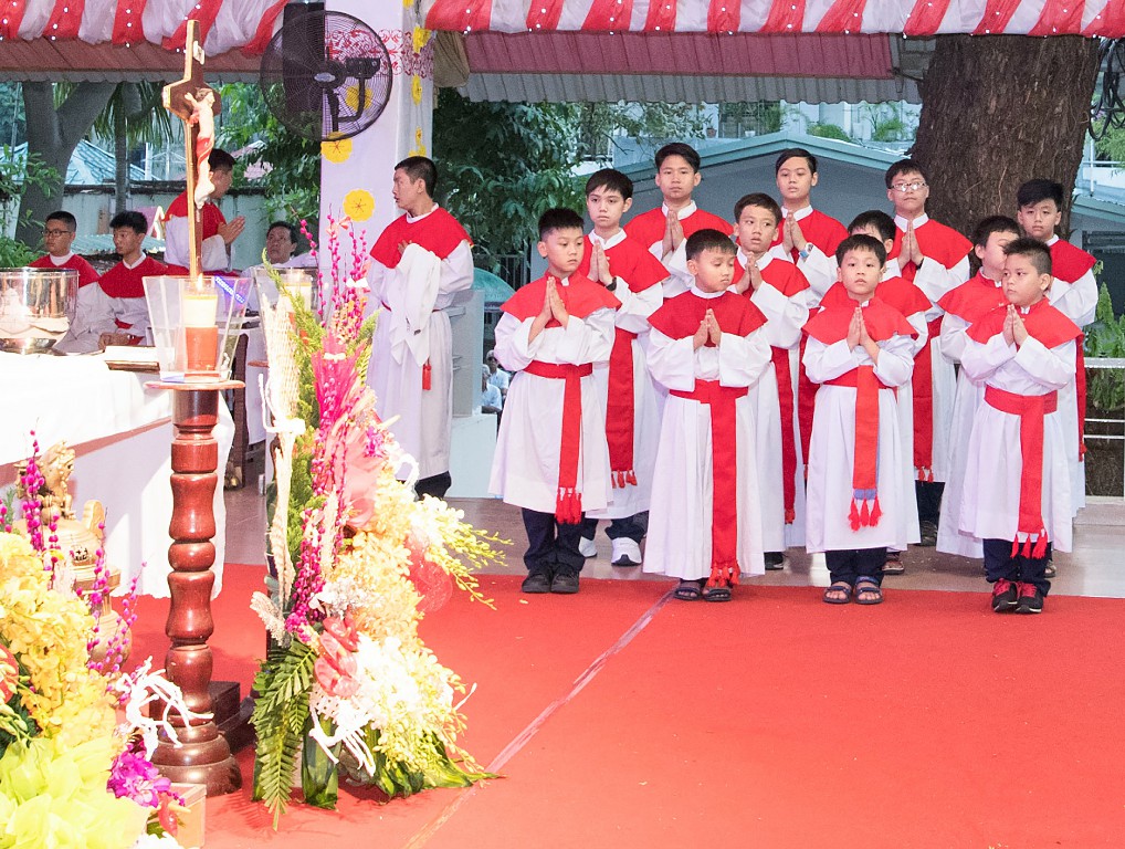 16-02-2018 Mong Mot Tet (56)