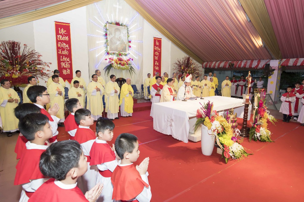 16-02-2018 Mong Mot Tet (59)