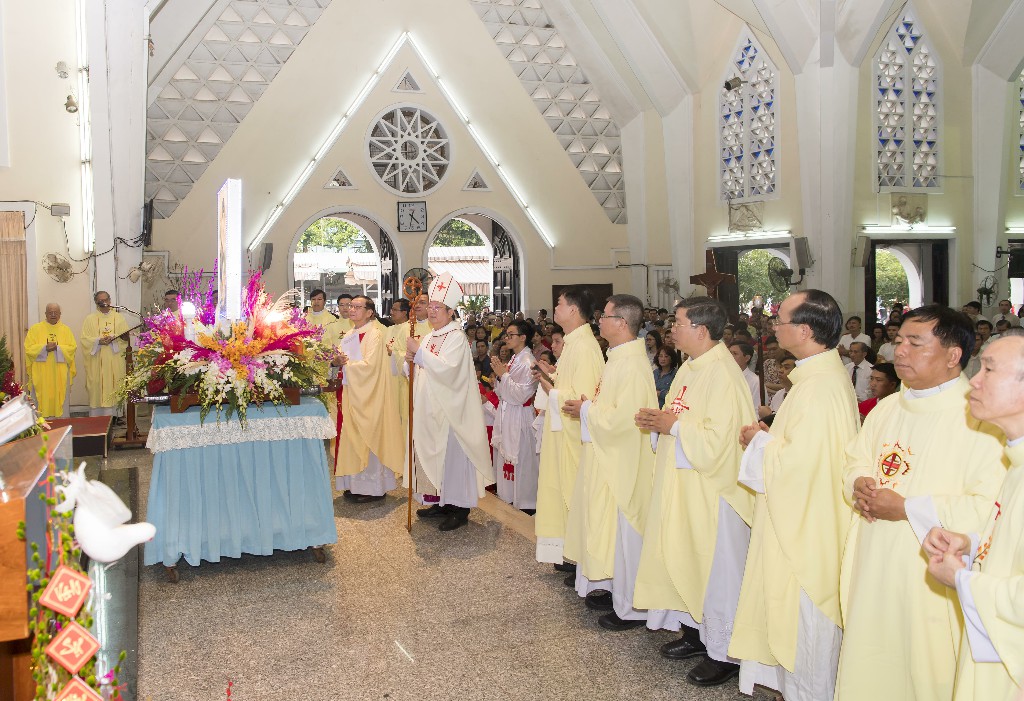 16-02-2018 Mong Mot Tet (6)