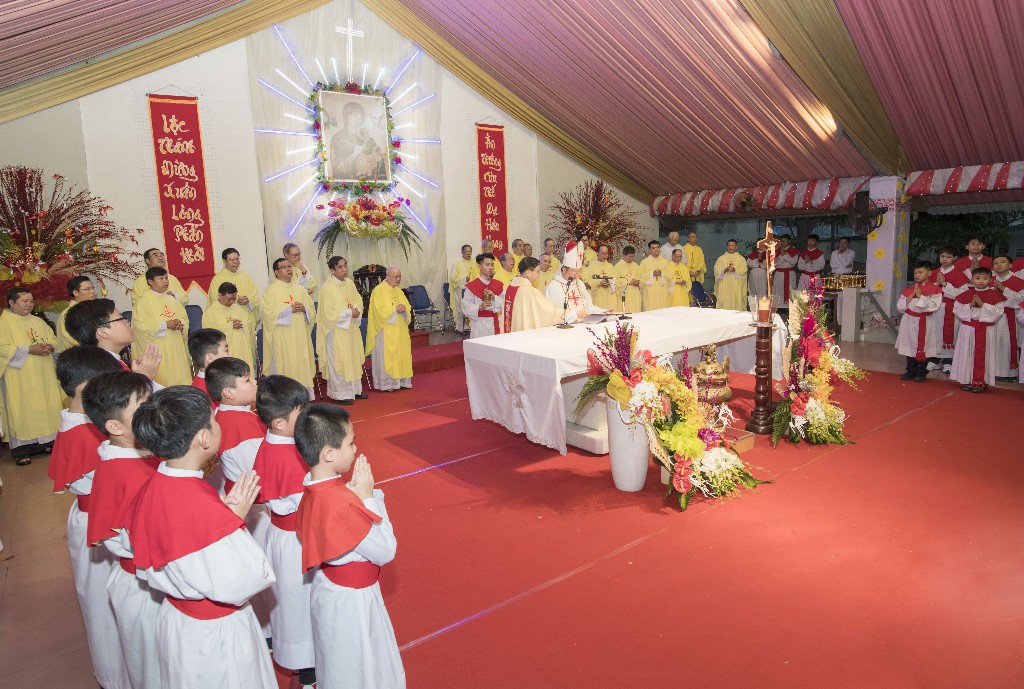 16-02-2018 Mong Mot Tet (61)