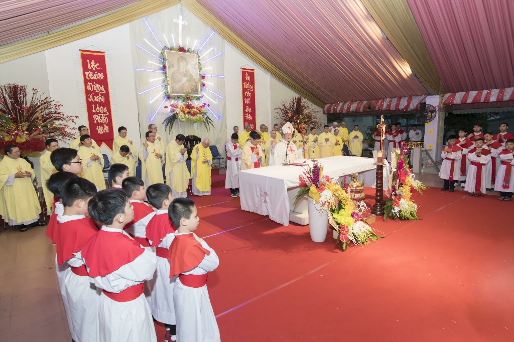 16-02-2018 Mong Mot Tet (63)