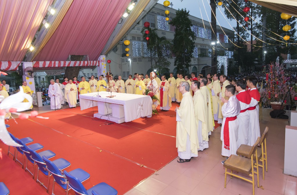 16-02-2018 Mong Mot Tet (64)