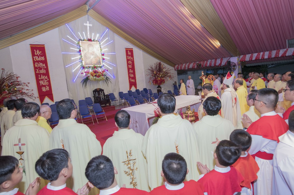 16-02-2018 Mong Mot Tet (65)