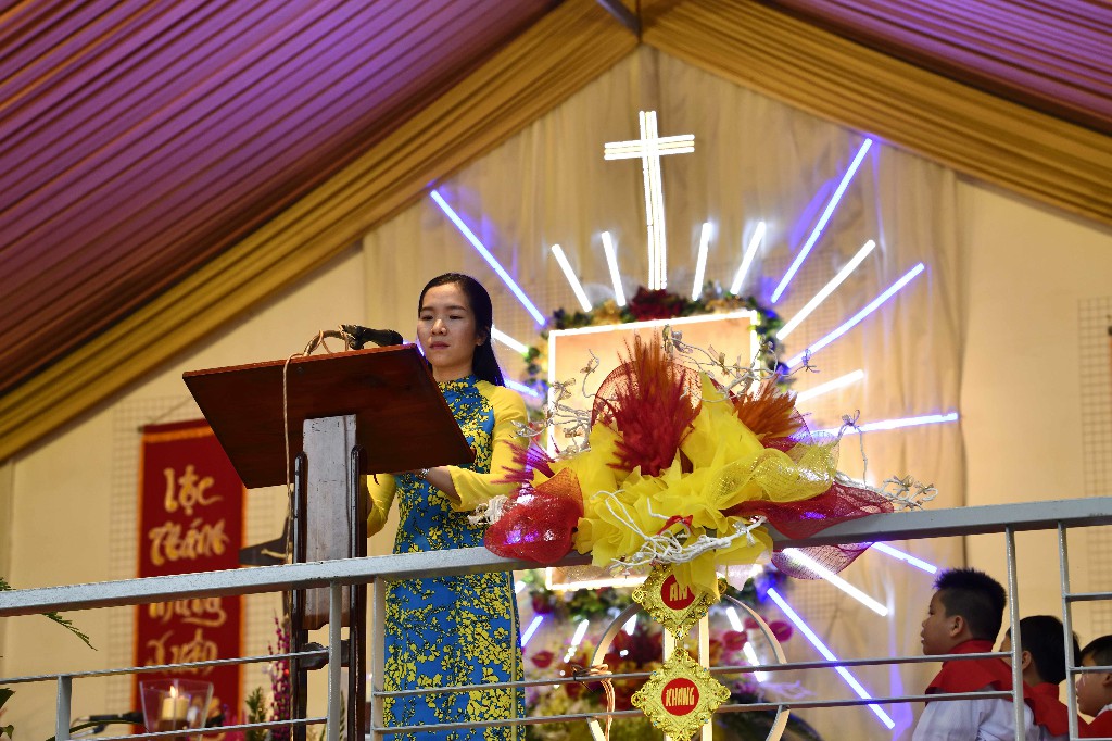 17-02-2018 Mong Hai Tet (37)