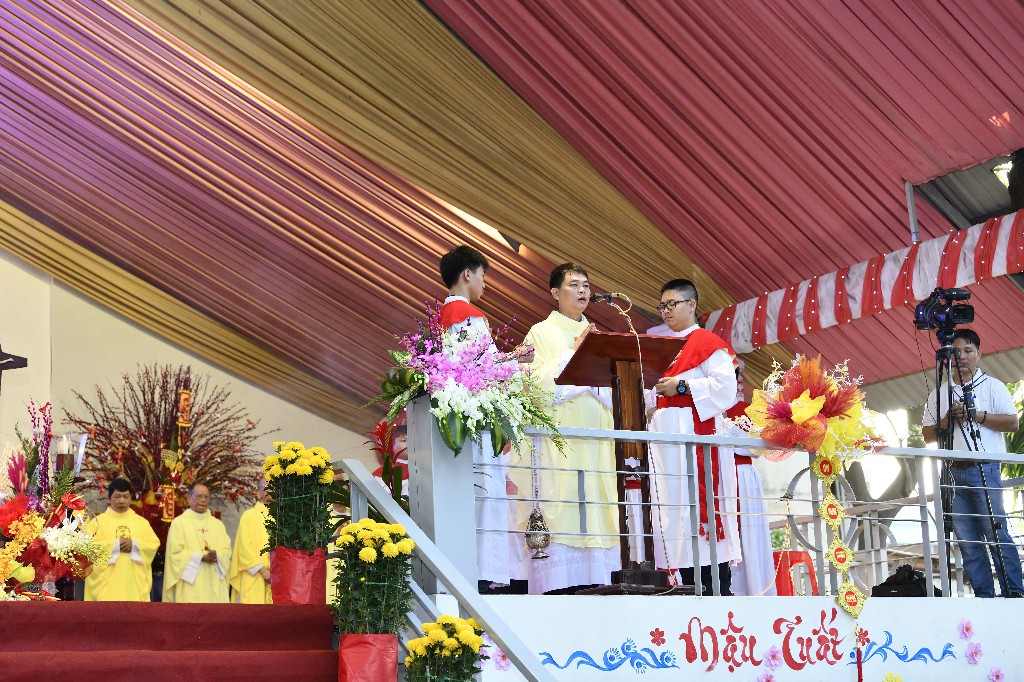 17-02-2018 Mong Hai Tet (40)