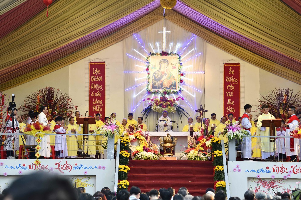 17-02-2018 Mong Hai Tet (42)