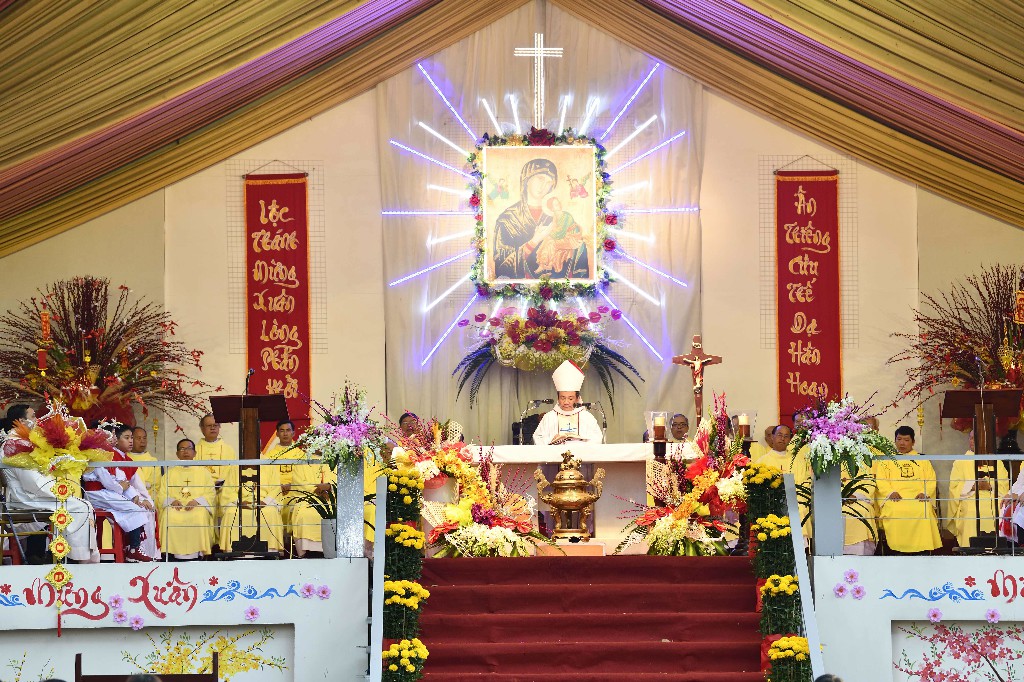 17-02-2018 Mong Hai Tet (43)