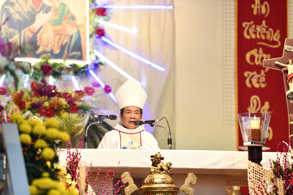 17-02-2018 Mong Hai Tet (44)