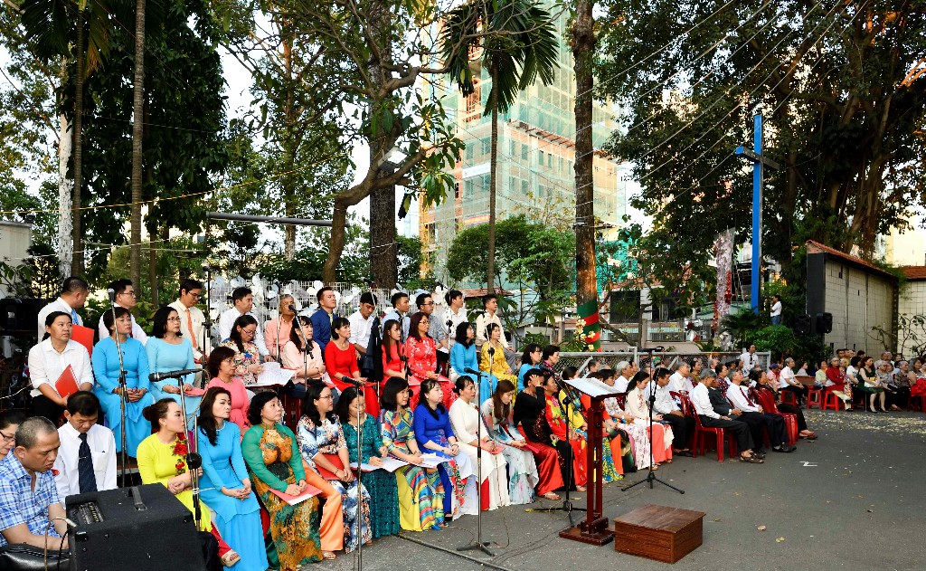 17-02-2018 Mong Hai Tet (47)