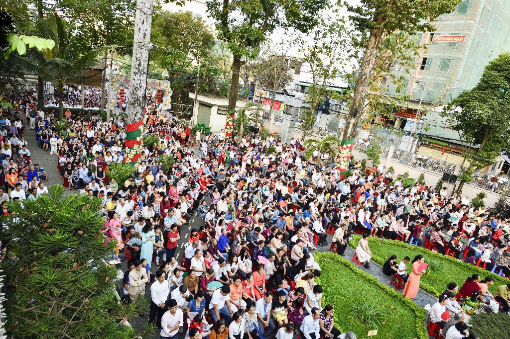 17-02-2018 Mong Hai Tet (50)