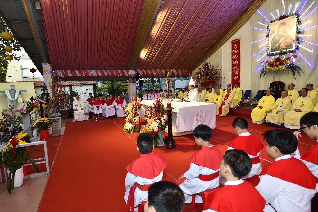 17-02-2018 Mong Hai Tet (53)