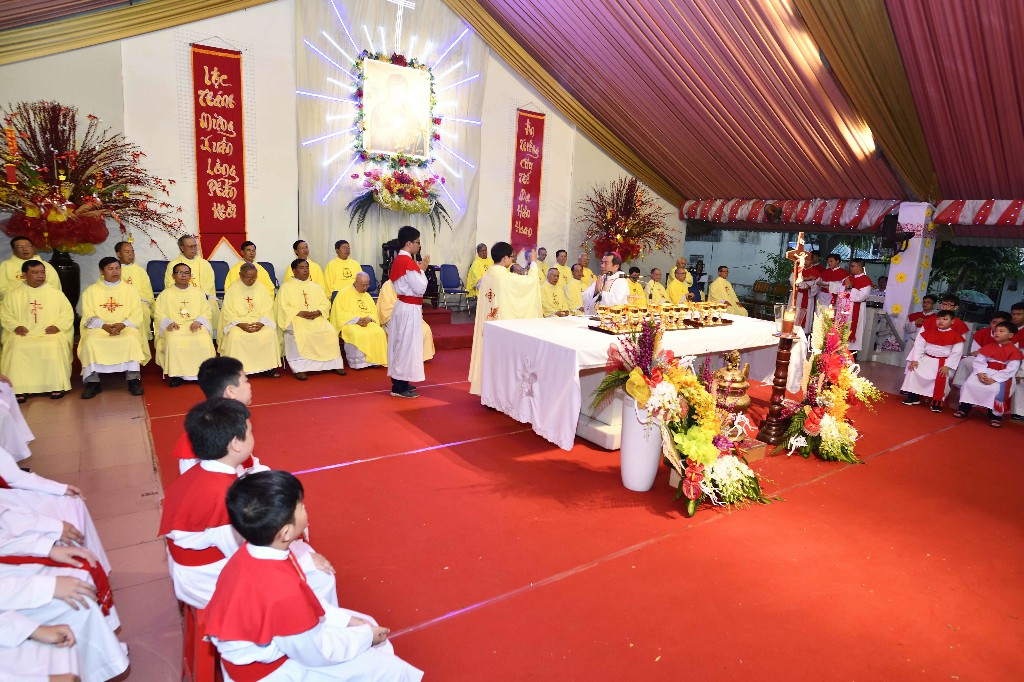 17-02-2018 Mong Hai Tet (57)