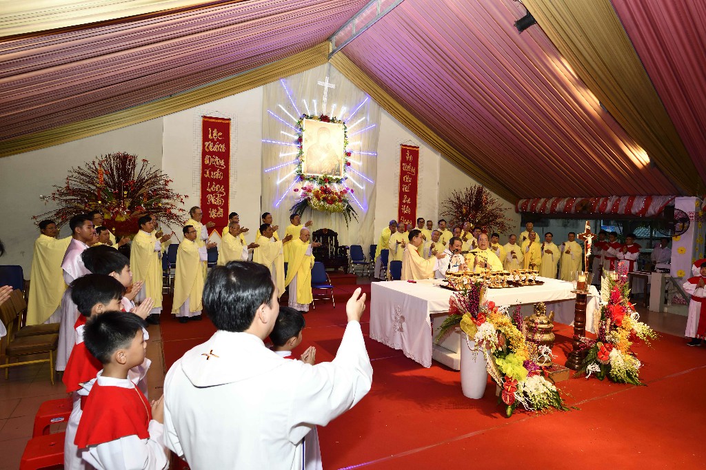 17-02-2018 Mong Hai Tet (59)