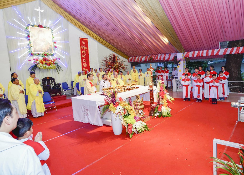 17-02-2018 Mong Hai Tet (60)