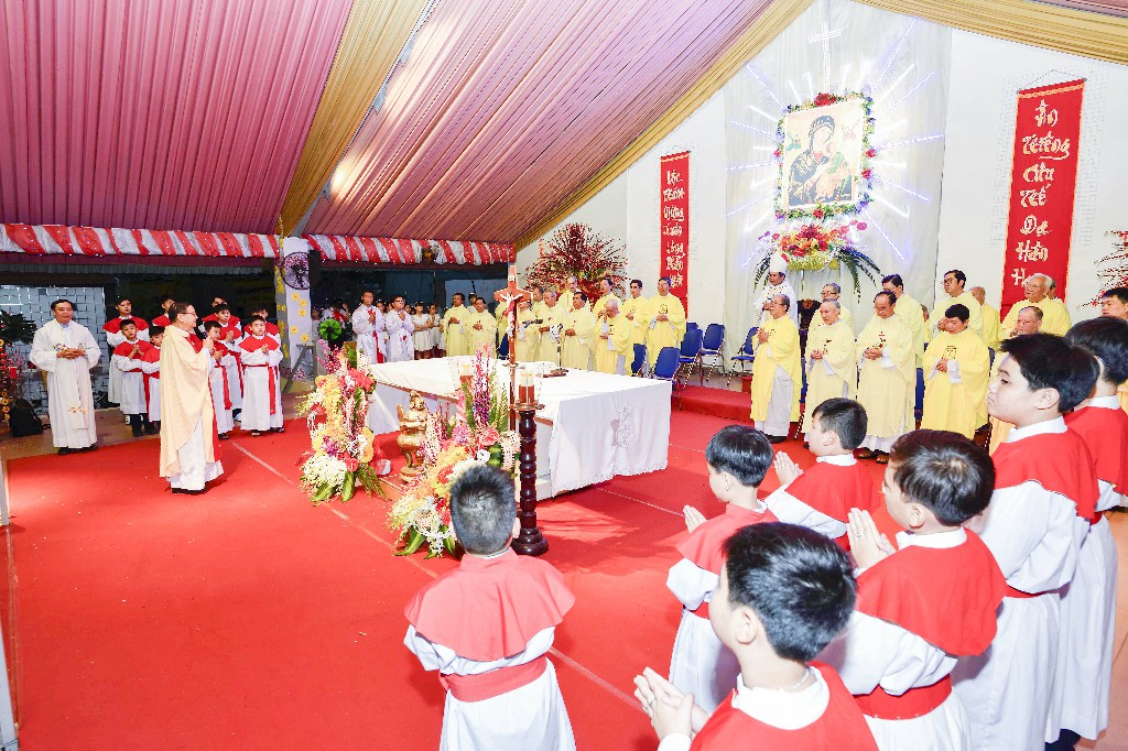 17-02-2018 Mong Hai Tet (62)