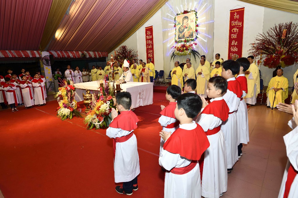 17-02-2018 Mong Hai Tet (64)