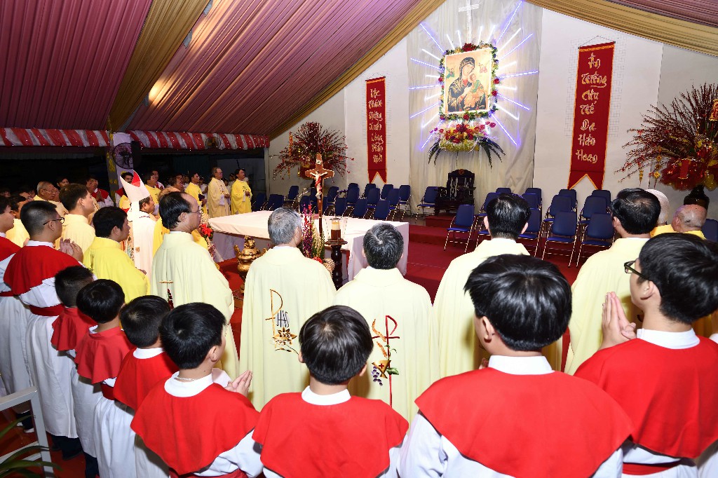 17-02-2018 Mong Hai Tet (66)