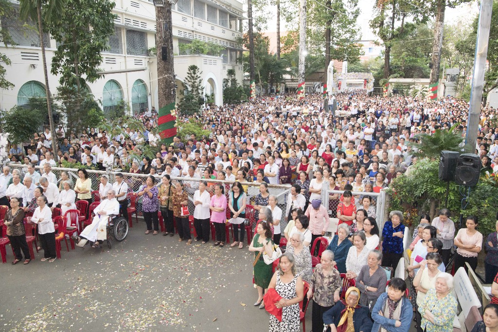 17-02-2018 Mong Hai Tet (67)