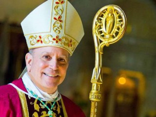 Archbishop_Samuel_J_Aquila_of_Denver_CNA_file_photo_CNA