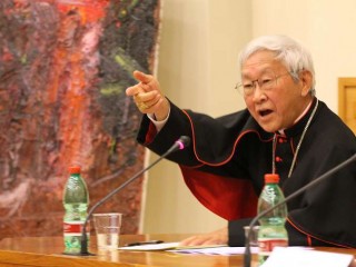 Cardinal_Joseph_Zen_Ze_kiun_speaks_at_the_Asianews_Conference_at_the_Pontifical_Urbaniana_University_in_Rome_Nov_18_2014_Credit_Bohumil_Petrik_CNA_CNA_11_19_14