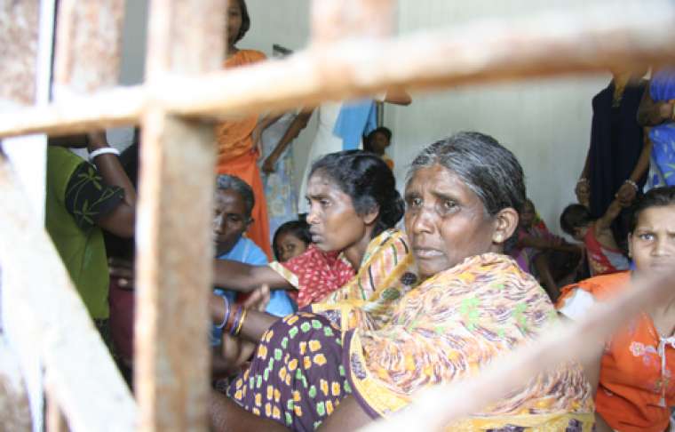Christian_families_displaced_by_violence_in_Orissa_India_in_2008_Credit_Aid_to_the_Church_in_Need_CNA_3_14_14