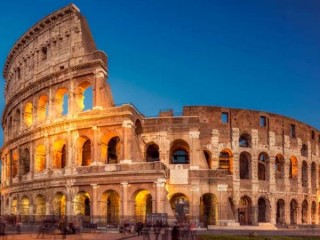 Colosseum_Credit_Ruslan_Kalnitsky_Shutterstock_CNA-690x450