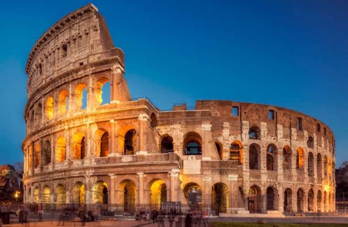 Colosseum_Credit_Ruslan_Kalnitsky_Shutterstock_CNA-690x450