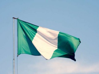 Nigerian_flag_Credit_Labrador_Photo_Video_Shutterstock_CNA