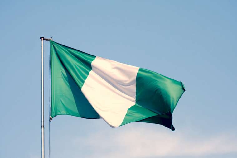Nigerian_flag_Credit_Labrador_Photo_Video_Shutterstock_CNA