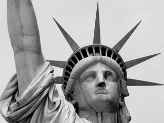 Statue_of_Liberty_immigration_Credit_Unsplash_CNA