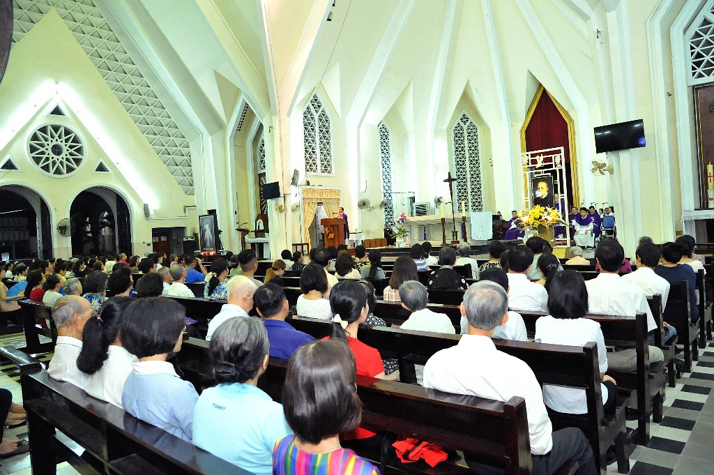 13-03-2018 Tam Nhat Clemente I (10)