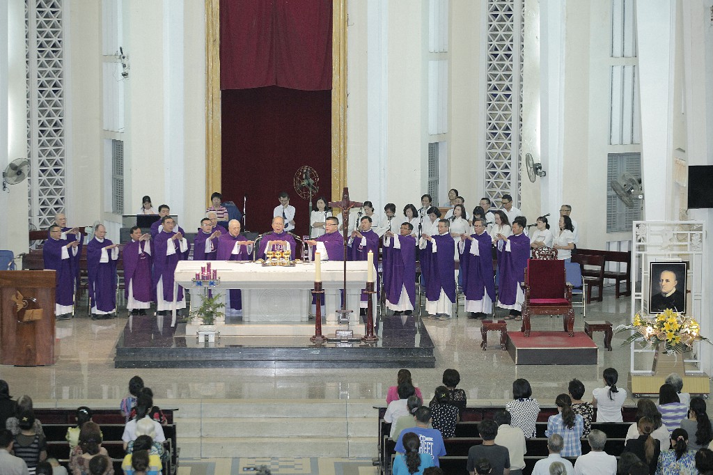 13-03-2018 Tam Nhat Clemente I (12)