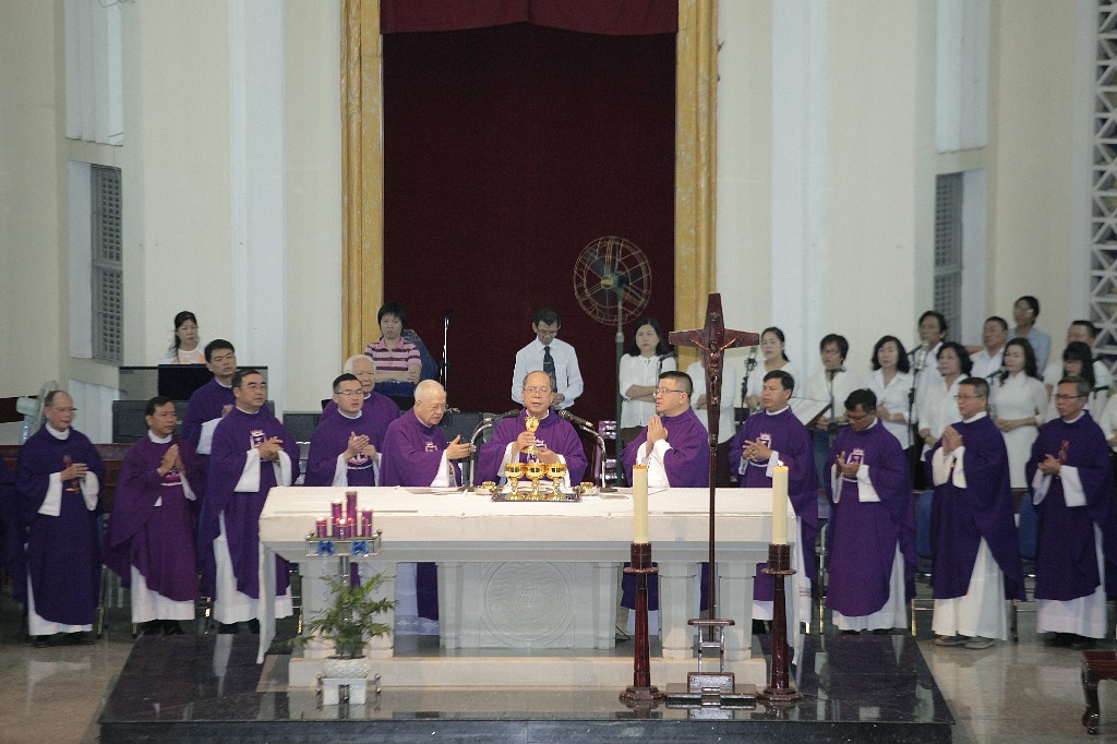 13-03-2018 Tam Nhat Clemente I (15)