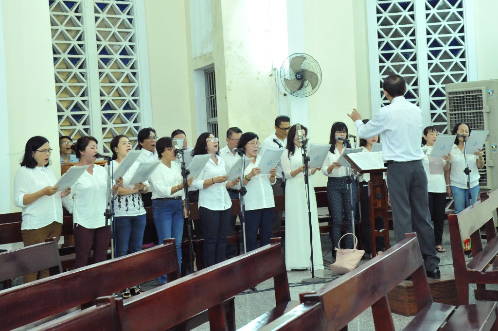 13-03-2018 Tam Nhat Clemente I (17)