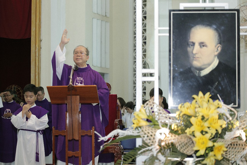 13-03-2018 Tam Nhat Clemente I (18)