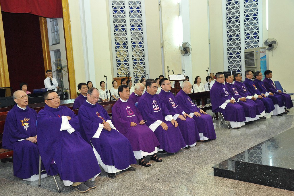 13-03-2018 Tam Nhat Clemente I (3)
