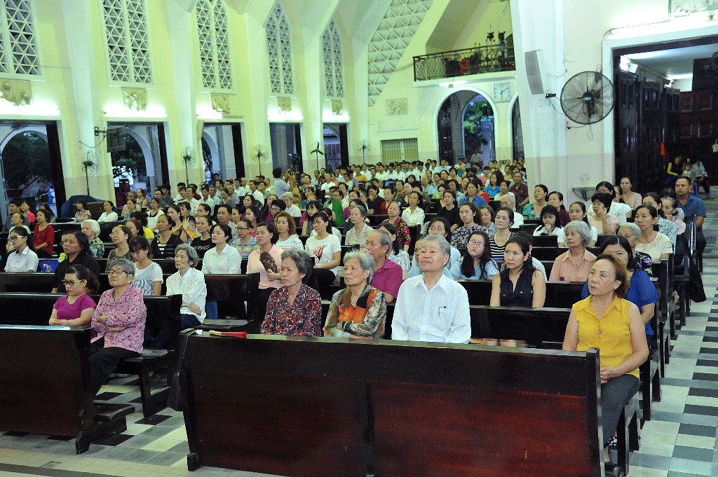 13-03-2018 Tam Nhat Clemente I (4)