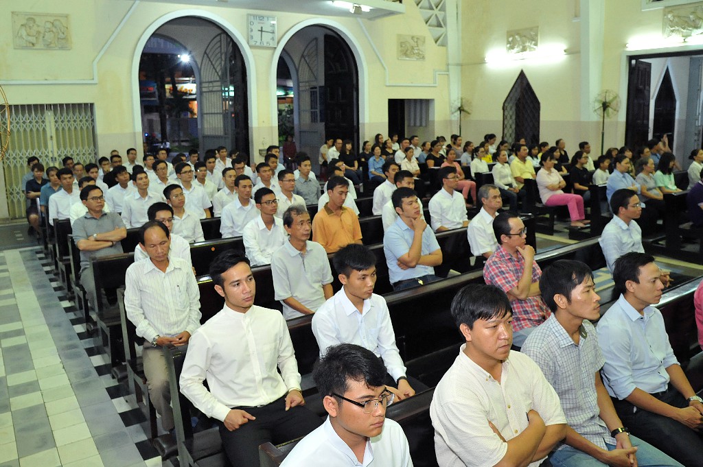 13-03-2018 Tam Nhat Clemente I (8)