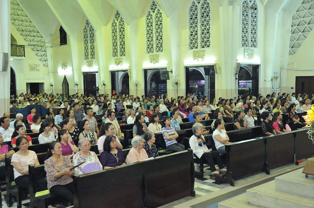 13-03-2018 Tam Nhat Clemente I (9)
