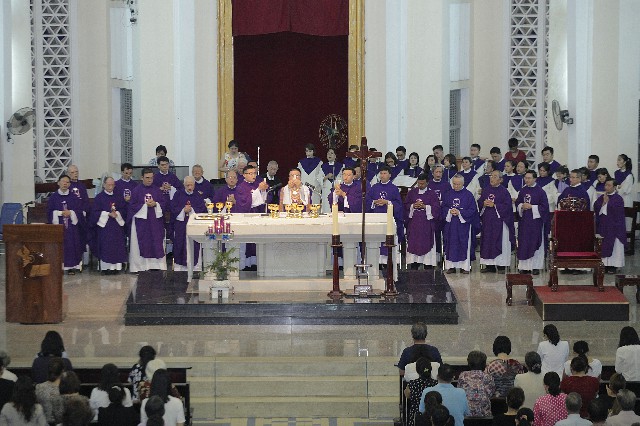 14-03-2018 Tam Nhat 2 (16)