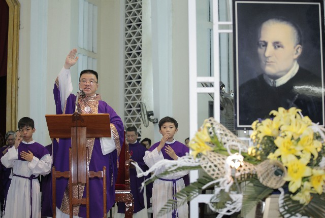 14-03-2018 Tam Nhat 2 (18)