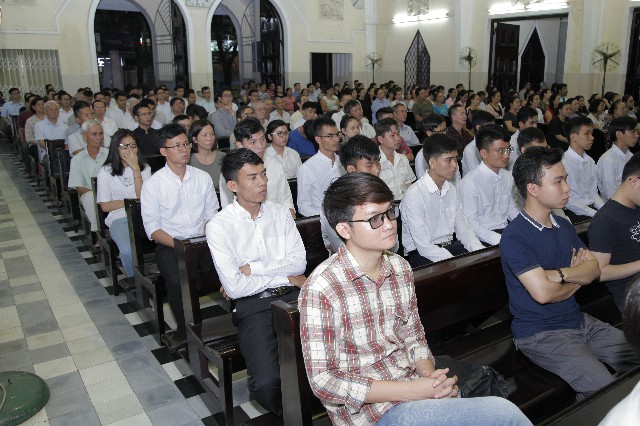 14-03-2018 Tam Nhat 2 (9)