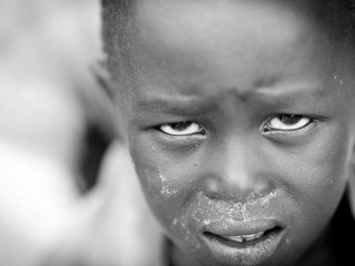 Child_South_Sudan_Credit_John_Wollwerth_Shutterstock_CNA