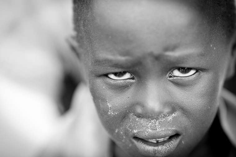 Child_South_Sudan_Credit_John_Wollwerth_Shutterstock_CNA