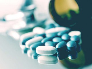 Euthanasia_pills_Credit_nito_Shutterstock_CNA