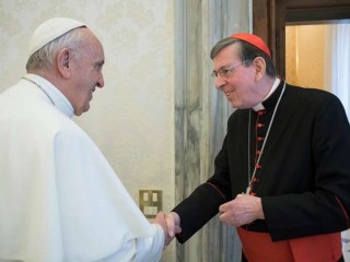 Pope_Francis_with_Cardinal_Kurt_Koch_president_of_the_Pontifical_Council_for_Promoting_Christian_Unity_in_Vatican_City_on_December_14_2017_Credit_Vatican_Media_CNA